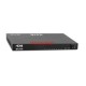 S-LINK 8port SL-LU6218 1port HDMI (giriş) 8port HDMI (çıkış) 4K HDMI Splitter S-LINK 8port SL-LU6218 1port HDMI (giriş) 8port HDMI (çıkış) 4K HDMI Splitter