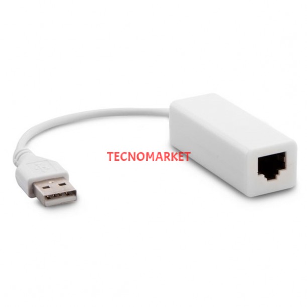 S-LINK SL-U60 10/100 USB Ethernet S-LINK SL-U60 10/100 USB Ethernet