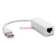S-LINK SL-U60 10/100 USB Ethernet S-LINK SL-U60 10/100 USB Ethernet