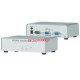 S-LINK 2port SL-2502 2x 15pin DSub 1920x1440 250mhz Vga,Video Splitter S-LINK 2port SL-2502 2x 15pin DSub 1920x1440 250mhz Vga,Video Splitter
