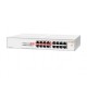 ARUBA 16port Instant On 1430-16G R8R47A GIGABIT Yönetilemez Switch Masaüstü ARUBA 16port Instant On 1430-16G R8R47A GIGABIT Yönetilemez Switch Masaüstü