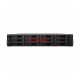 SYNOLOGY RX1216SAS 12-diskli Rack Genişleme Ünitesi SYNOLOGY RX1216SAS 12-diskli Rack Genişleme Ünitesi