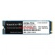 TEAM 512GB MP33 PRO TM8FPD512G0C101 2400- 2100MB/s M2 PCIe NVMe Gen3 Disk TEAM 512GB MP33 PRO TM8FPD512G0C101 2400- 2100MB/s M2 PCIe NVMe Gen3 Disk