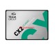 TEAM 256GB CX2 T253X6256G0C101 520- 430MB/s SSD SATA-3 Disk TEAM 256GB CX2 T253X6256G0C101 520- 430MB/s SSD SATA-3 Disk
