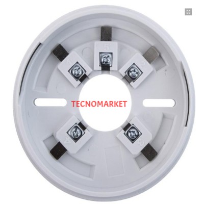 TEKNiM TFA-0120 Dedektör Tabanı