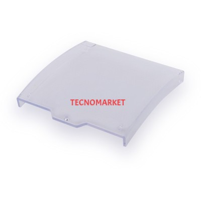 TEKNiM TFA-0165 Yangın Alarm Buton Kapağı