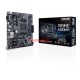 ASUS PRIME A320M-E DDR4 M2 PCIe NVME HDMI DVI PCIe 16X v3.0 AM4 mATX ASUS PRIME A320M-E DDR4 M2 PCIe NVME HDMI DVI PCIe 16X v3.0 AM4 mATX