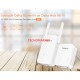 TENDA PH5-P3_KIT 1000mbps AV1000 Kablosuz 300mbps EV Ofis Tipi PowerLine Ağ Adaptörü 2-li paket