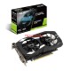 ASUS GTX1650 4GB DUAL GTX1650-4G GDDR5 128bit HDMI DVI DP PCIe 16X v3.0 ASUS GTX1650 4GB DUAL GTX1650-4G GDDR5 128bit HDMI DVI DP PCIe 16X v3.0