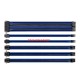 THERMALTAKE AC-063-CN1NAN-A1 PCIe GEN5 12+4 Pin Dönüştürücü THERMALTAKE AC-063-CN1NAN-A1 PCIe GEN5 12+4 Pin Dönüştürücü