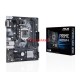 ASUS PRIME B365M-K DDR4 M2 PCIe NVME DVI PCIe 16X v3.0 1151p v2 mATX ASUS PRIME B365M-K DDR4 M2 PCIe NVME DVI PCIe 16X v3.0 1151p v2 mATX