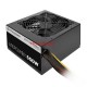 THERMALTAKE 550W LITE POWER PS-LTP-0550NHSANE-1 12cm Fanlı Power Supply THERMALTAKE 550W LITE POWER PS-LTP-0550NHSANE-1 12cm Fanlı Power Supply