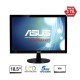 ASUS 18.5" LED VS197DE 5MS 60Hz EV Ofis Tipi Monitör (1366 X 768) ASUS 18.5" LED VS197DE 5MS 60Hz EV Ofis Tipi Monitör (1366 X 768)