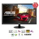 ASUS 21.5" LED VP228HE 1MS 60Hz HDMI EV Ofis Tipi Monitör (1920 X 1080) ASUS 21.5" LED VP228HE 1MS 60Hz HDMI EV Ofis Tipi Monitör (1920 X 1080)
