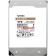 TOSHIBA 3.5" 18TB N300 HDWG51JUZSVA 7200 RPM 512MB SATA-3 NAS Diski TOSHIBA 3.5" 18TB N300 HDWG51JUZSVA 7200 RPM 512MB SATA-3 NAS Diski