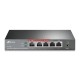 TP-LINK TL-R605 Multi Wan VPN Router Desktop TP-LINK TL-R605 Multi Wan VPN Router Desktop