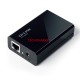 TP-LINK TL-PoE150S 2port Gigabit Indoor 48V PoE injector TP-LINK TL-PoE150S 2port Gigabit Indoor 48V PoE injector