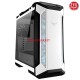 ASUS POWERSIZ TUF GAMING GT501 Gaming Mid-Tower PC Kasası Beyaz ASUS POWERSIZ TUF GAMING GT501 Gaming Mid-Tower PC Kasası Beyaz