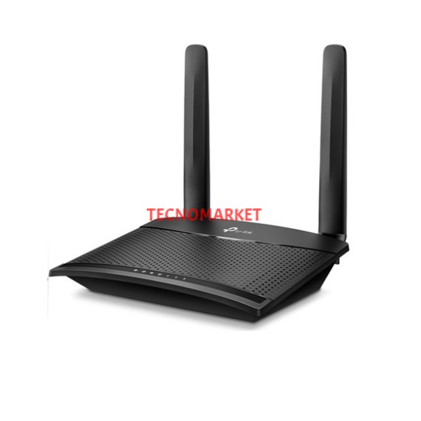 TP-LINK ARCHER MR100 N300 2.4GHZ EV Ofis Tipi 4G LTE Router TP-LINK ARCHER MR100 N300 2.4GHZ EV Ofis Tipi 4G LTE Router