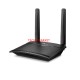 TP-LINK ARCHER MR100 N300 2.4GHZ EV Ofis Tipi 4G LTE Router TP-LINK ARCHER MR100 N300 2.4GHZ EV Ofis Tipi 4G LTE Router