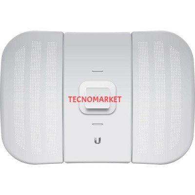UBIQUITI (UBNT) LITEBEAM M5 LBE-M5-23 23dbi 100mbps 5ghz 20km Harici Access Point