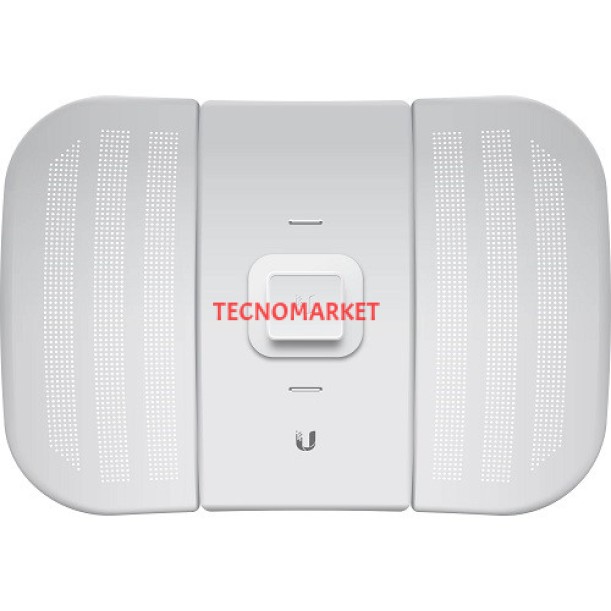UBIQUITI (UBNT) LITEBEAM M5 LBE-M5-23 23dbi 100mbps 5ghz 20km Harici Access Point UBIQUITI (UBNT) LITEBEAM M5 LBE-M5-23 23dbi 100mbps 5ghz 20km Harici Access Point
