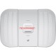 UBIQUITI (UBNT) LITEBEAM M5 LBE-M5-23 23dbi 100mbps 5ghz 20km Harici Access Point UBIQUITI (UBNT) LITEBEAM M5 LBE-M5-23 23dbi 100mbps 5ghz 20km Harici Access Point