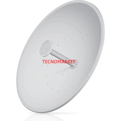 UBIQUITI (UBNT) 30dBı 5ghz ROCKETDISH LW RD-5G30-LW Çanak Anten