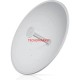 UBIQUITI (UBNT) 30dBı 5ghz ROCKETDISH LW RD-5G30-LW Çanak Anten UBIQUITI (UBNT) 30dBı 5ghz ROCKETDISH LW RD-5G30-LW Çanak Anten