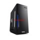 VENTO TA-K61 650W Standart Mid-Tower PC Kasası VENTO TA-K61 650W Standart Mid-Tower PC Kasası