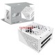 ASUS 850W 80+ GOLD ROG STRIX 850G-BEYAZ 13.5cm Fanlı Tam Modüler Power Supply Japon Kapasitör ASUS 850W 80+ GOLD ROG STRIX 850G-BEYAZ 13.5cm Fanlı Tam Modüler Power Supply Japon Kapasitör