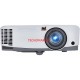 VIEWSONIC 3800ansilümen 1280x800 PA503W 15.000saat (Eco Mod) DLP HDMI Projeksiyon VIEWSONIC 3800ansilümen 1280x800 PA503W 15.000saat (Eco Mod) DLP HDMI Projeksiyon