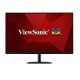VIEWSONIC 27" IPS VA2732-H 4MS 75Hz HDMI EV Ofis Tipi Monitör (1920 X 1080) VIEWSONIC 27" IPS VA2732-H 4MS 75Hz HDMI EV Ofis Tipi Monitör (1920 X 1080)
