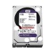 WD 3.5" 1TB PURPLE WD10PURZ 5400 RPM 64MB SATA-3 Güvenlik Diski WD 3.5" 1TB PURPLE WD10PURZ 5400 RPM 64MB SATA-3 Güvenlik Diski