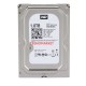 WD 3.5" 1TB Blue WD10EZEX 7200 RPM 64MB SATA-3 PC Diski WD 3.5" 1TB Blue WD10EZEX 7200 RPM 64MB SATA-3 PC Diski