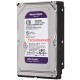 WD 3.5" 2TB PURPLE WD23PURZ 5400 RPM 64MB SATA-3 Güvenlik Diski WD 3.5" 2TB PURPLE WD23PURZ 5400 RPM 64MB SATA-3 Güvenlik Diski