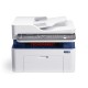 XEROX 3025V_NI A4 Siyah Çok Fonksiyonlu Faxlı Laser Yazıcı USB 2.0,Ethernet,Kablosuz XEROX 3025V_NI A4 Siyah Çok Fonksiyonlu Faxlı Laser Yazıcı USB 2.0,Ethernet,Kablosuz