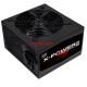 XIGMATEK 500w 80+ X-Power EN40704 12cm Fan Power Supply XIGMATEK 500w 80+ X-Power EN40704 12cm Fan Power Supply