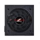 ZALMAN 500W 80+ MEGA MAX ZM500-TXII Power Supply ZALMAN 500W 80+ MEGA MAX ZM500-TXII Power Supply