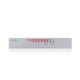 ZyXEL 8port GS-108B GIGABIT Yönetilemez Switch Masaüstü Çelik Kasa ZyXEL 8port GS-108B GIGABIT Yönetilemez Switch Masaüstü Çelik Kasa