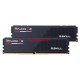 GSKILL 32GB (2X 16GB) DDR5 5600MHZ CL28 DUAL KIT PC RAM RIPJAWS S5 F5-5600J2834F16GX2-RS5K GSKILL 32GB (2X 16GB) DDR5 5600MHZ CL28 DUAL KIT PC RAM RIPJAWS S5 F5-5600J2834F16GX2-RS5K