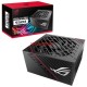 ASUS 550W 80+ GOLD ROG STRIX 550G 13.5cm Fanlı Tam Modüler Power Supply Japon Kapasitör ASUS 550W 80+ GOLD ROG STRIX 550G 13.5cm Fanlı Tam Modüler Power Supply Japon Kapasitör