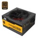 POWERBOOST 750W 80+ BRONZE BST-ATX750B GLACIER YARI MODÜLER POWER SUPPLY POWERBOOST 750W 80+ BRONZE BST-ATX750B GLACIER YARI MODÜLER POWER SUPPLY