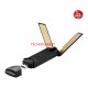 Asus ASUS USB-AX56 DUAL BAND AX1800 WIFI USB Asus ASUS USB-AX56 DUAL BAND AX1800 WIFI USB