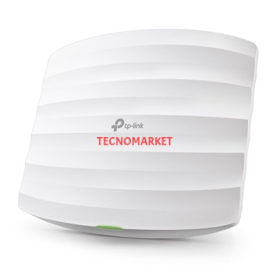 TP-LINK EAP223 AC1350 Kablosuz MU-MIMO Gigabit Tavan Montajlı Erişim Noktası