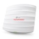 TP-LINK EAP223 AC1350 Kablosuz MU-MIMO Gigabit Tavan Montajlı Erişim Noktası TP-LINK EAP223 AC1350 Kablosuz MU-MIMO Gigabit Tavan Montajlı Erişim Noktası