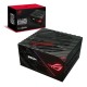 ASUS 850W 80+ PLATINUM ROG THOR 850P 13.5cm Fanlı APFC Power Supply ASUS 850W 80+ PLATINUM ROG THOR 850P 13.5cm Fanlı APFC Power Supply