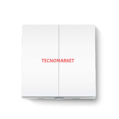 Tp-Lınk Tapo S220 Smart Lıght Swıtch