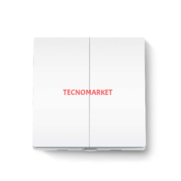 Tp-Lınk Tapo S220 Smart Lıght Swıtch Tp-Lınk Tapo S220 Smart Lıght Swıtch