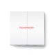 Tp-Lınk Tapo S220 Smart Lıght Swıtch Tp-Lınk Tapo S220 Smart Lıght Swıtch